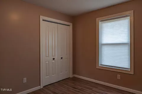 Bedroom - 204 Dunford Circle Limestone Tn 37681, Limestone, TN 37681 photo 1 of 2