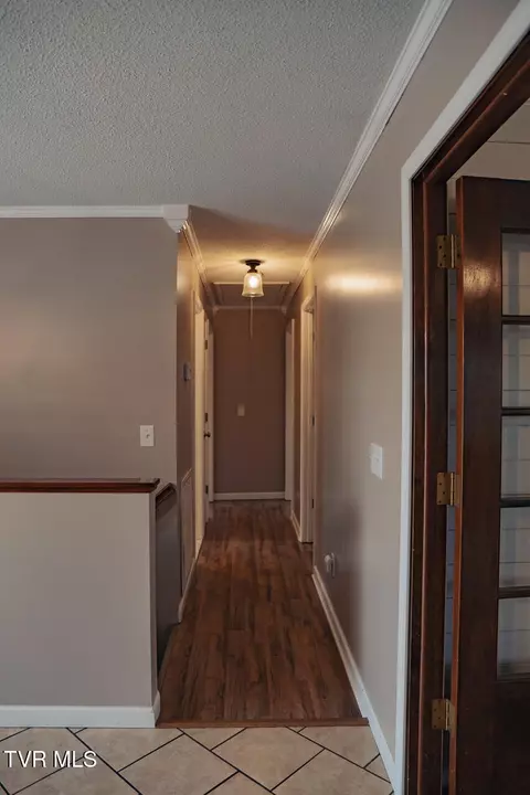 Entry Way - 204 Dunford Circle Limestone Tn 37681, Limestone, TN 37681 photo 2 of 4