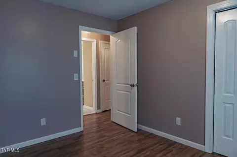 Bedroom - 204 Dunford Circle Limestone Tn 37681, Limestone, TN 37681 photo 2 of 2