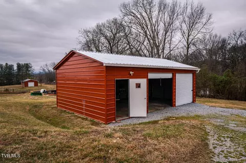 Other - 204 Dunford Circle Limestone Tn 37681, Limestone, TN 37681 photo 5 of 30