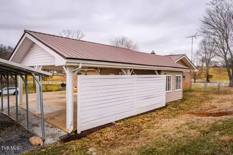 Other - 204 Dunford Circle Limestone Tn 37681, Limestone, TN 37681 photo 8 of 30