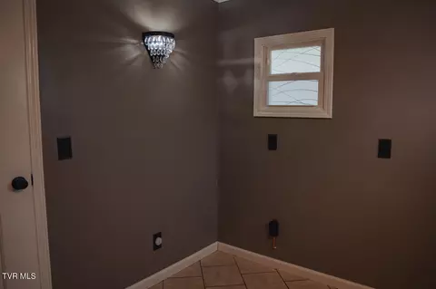 Other - 204 Dunford Circle Limestone Tn 37681, Limestone, TN 37681 photo 14 of 30