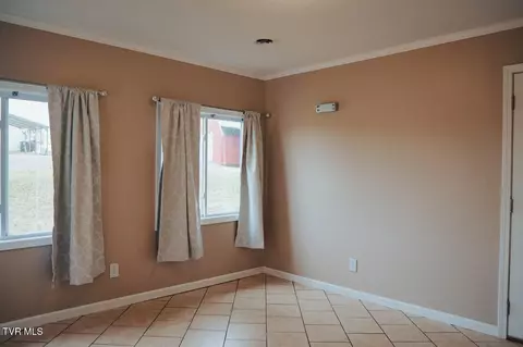 Other - 204 Dunford Circle Limestone Tn 37681, Limestone, TN 37681 photo 11 of 30