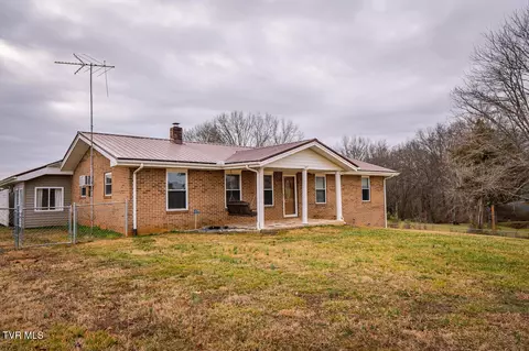 204 Dunford Circle Limestone Tn 37681, Limestone, TN 37681