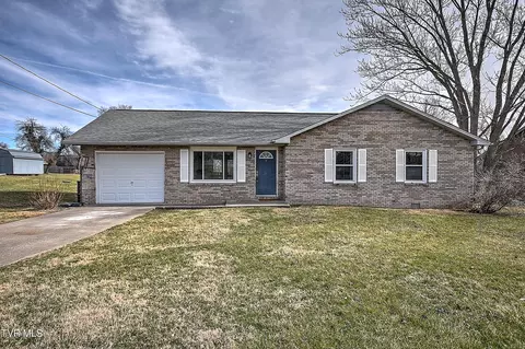 115 Robin Hood Lane Church Hill Tn 37642, Church Hill, TN 37642
