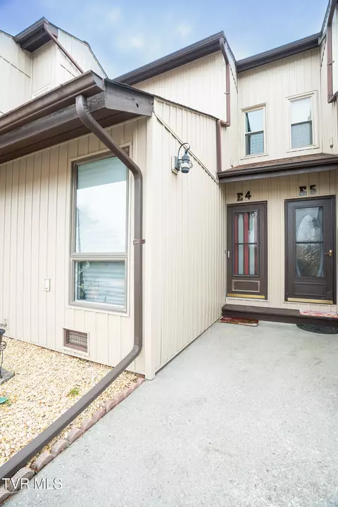 780 Hamilton Road E4 Blountville Tn 37617, Blountville, TN 37617