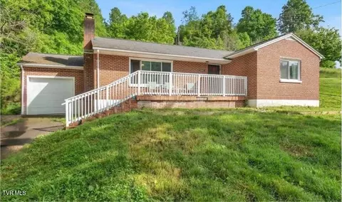 15047 S Us Highway 23 Duffield Va 24244, Duffield, VA 24244