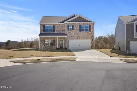 624 Sedgewick Way Johnson City Tn 37601, Johnson City, TN 37601