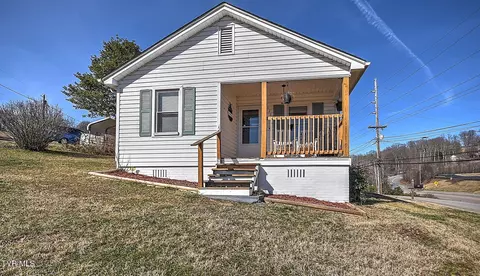 1622 Echo Court Kingsport Tn 37665, Kingsport, TN 37665