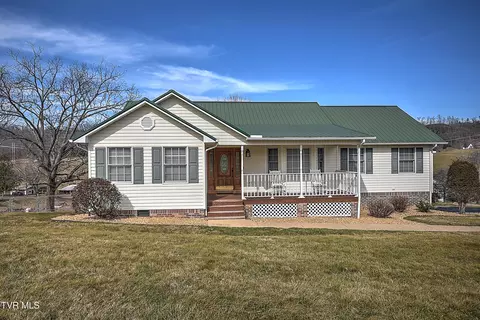 18128 Brekenridge Court Abingdon Va 24211, Abingdon, VA 24211