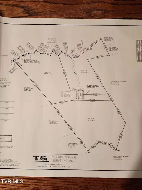 tbd 1 Luttrell Street Erwin Tn 37650, Erwin, TN 37650 photo 11