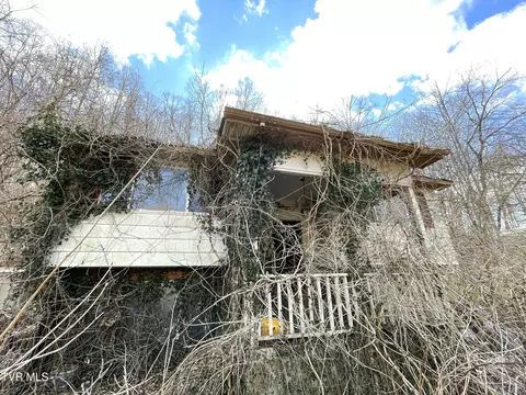 30242 N Fork River Road Saltville Va 24370, Saltville, VA 24370
