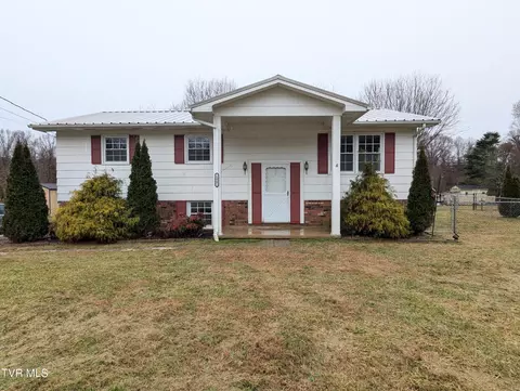 177 Howard Lipford Drive Elizabethton Tn 37643, Elizabethton, TN 37643