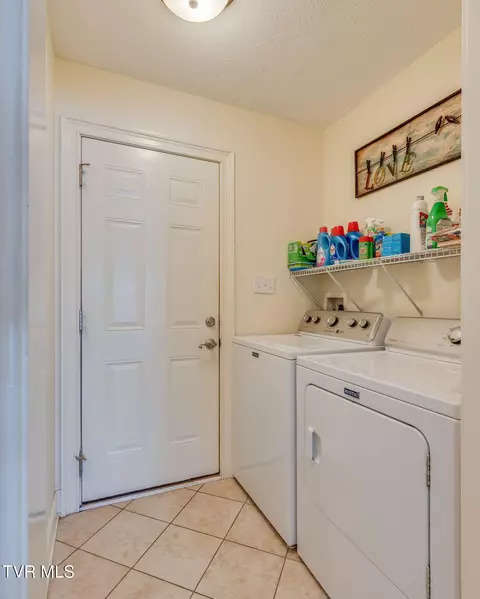 Other - 20413 Turfway Lane 20413 Abingdon Va 24211, Abingdon, VA 24211 photo 1 of 2