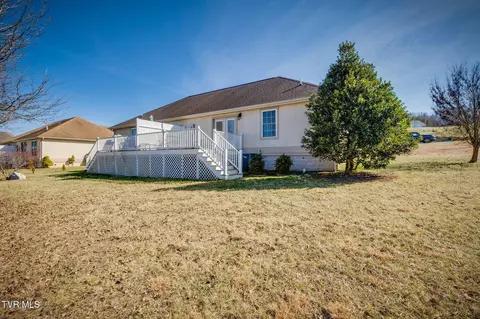 Other - 20413 Turfway Lane 20413 Abingdon Va 24211, Abingdon, VA 24211 photo 2 of 2