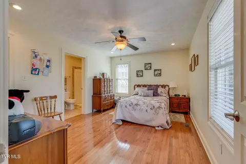 Bedroom - 20413 Turfway Lane 20413 Abingdon Va 24211, Abingdon, VA 24211 photo 1 of 3