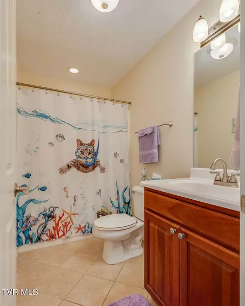 Bath - 20413 Turfway Lane 20413 Abingdon Va 24211, Abingdon, VA 24211 photo 2 of 2