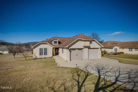 20413 Turfway Lane 20413 Abingdon Va 24211, Abingdon, VA 24211