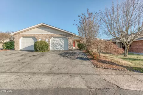 825 Cobblestone Place Kingsport Tn 37660, Kingsport, TN 37660