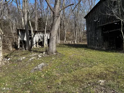 198 Maple Tree Lane Watauga Tn 37694, Watauga, TN 37694 photo 8