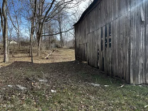 198 Maple Tree Lane Watauga Tn 37694, Watauga, TN 37694 photo 3