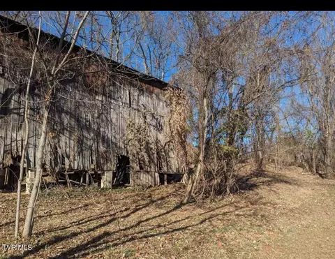 198 Maple Tree Lane Watauga Tn 37694, Watauga, TN 37694 photo 7