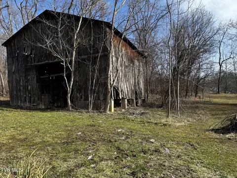 198 Maple Tree Lane Watauga Tn 37694, Watauga, TN 37694 photo 5