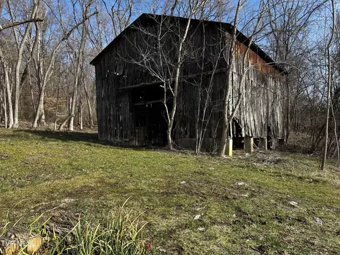 198 Maple Tree Lane Watauga Tn 37694, Watauga, TN 37694 photo 9