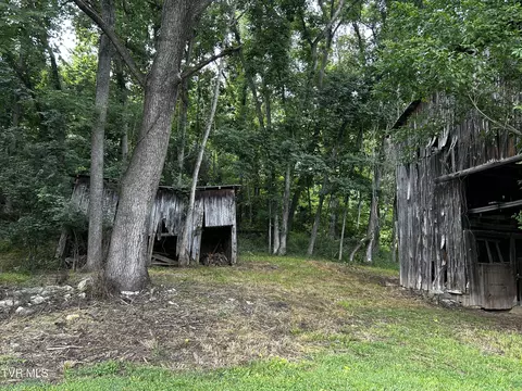 198 Maple Tree Lane Watauga Tn 37694, Watauga, TN 37694 photo 14