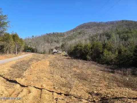 4123 Panther Creek Road Sneedville Tn 37869, Sneedville, TN 37869