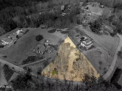 tbd Lakeside Dock Drive Kingsport Tn 37663, Kingsport, TN 37663