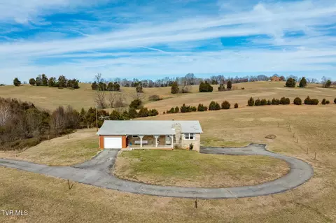 6421 Old Russellville Pike Russellville Tn 37860, Russellville, TN 37860