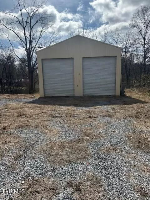 409 Cedar Grove Road Johnson City Tn 37601, Johnson City, TN 37601
