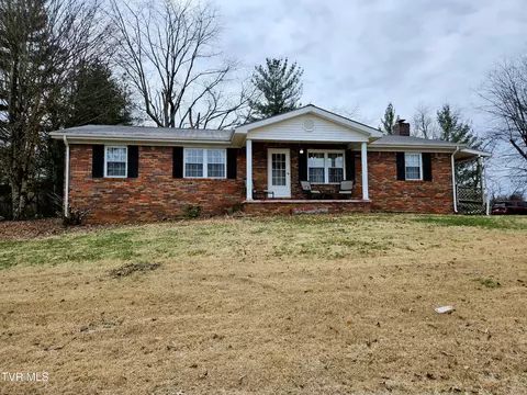 908 Reeds Valley Road Castlewood Va 24224, Castlewood, VA 24224