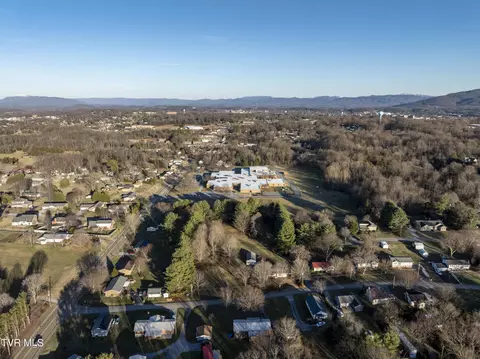 334 Lynn Road Johnson City Tn 37604, Johnson City, TN 37604 photo 54