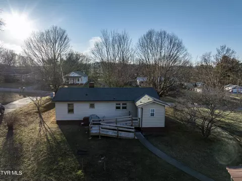334 Lynn Road Johnson City Tn 37604, Johnson City, TN 37604 photo 51