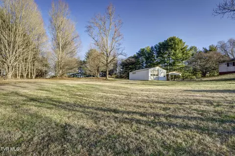 334 Lynn Road Johnson City Tn 37604, Johnson City, TN 37604 photo 5
