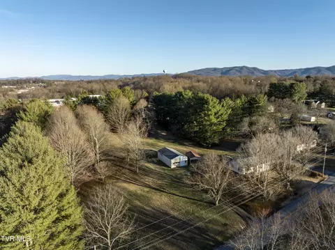 334 Lynn Road Johnson City Tn 37604, Johnson City, TN 37604 photo 46