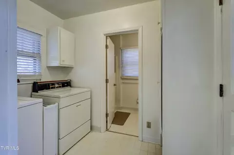 334 Lynn Road Johnson City Tn 37604, Johnson City, TN 37604 photo 31