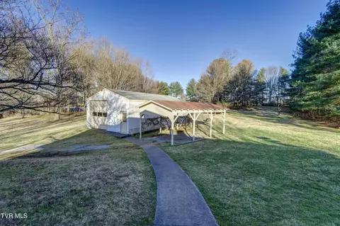 334 Lynn Road Johnson City Tn 37604, Johnson City, TN 37604 photo 6