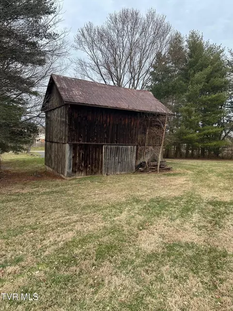 334 Lynn Road Johnson City Tn 37604, Johnson City, TN 37604 photo 40