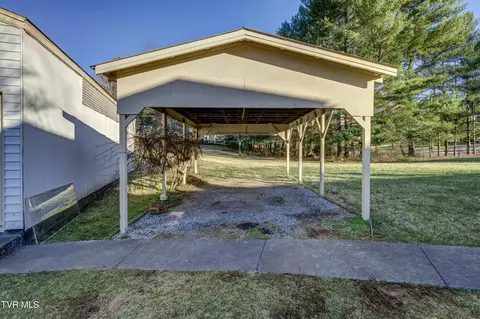 334 Lynn Road Johnson City Tn 37604, Johnson City, TN 37604 photo 10