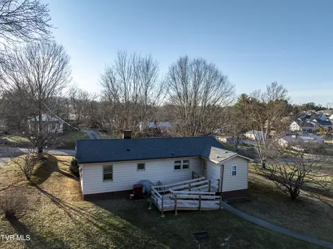 334 Lynn Road Johnson City Tn 37604, Johnson City, TN 37604 photo 52