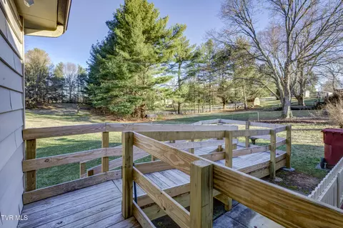 334 Lynn Road Johnson City Tn 37604, Johnson City, TN 37604 photo 12