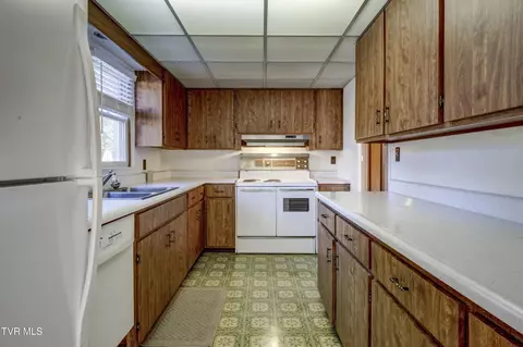 334 Lynn Road Johnson City Tn 37604, Johnson City, TN 37604 photo 19