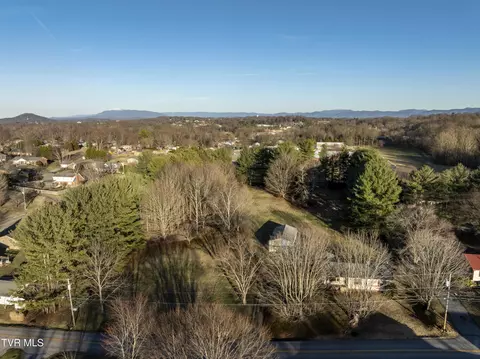 334 Lynn Road Johnson City Tn 37604, Johnson City, TN 37604 photo 48
