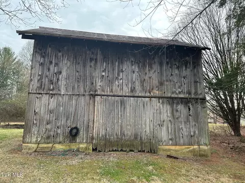 334 Lynn Road Johnson City Tn 37604, Johnson City, TN 37604 photo 39