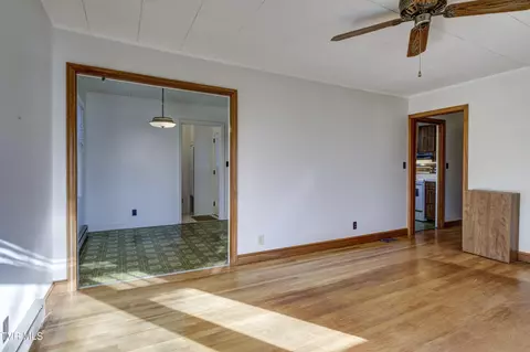 334 Lynn Road Johnson City Tn 37604, Johnson City, TN 37604 photo 15