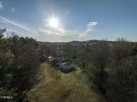 334 Lynn Road Johnson City Tn 37604, Johnson City, TN 37604 photo 49