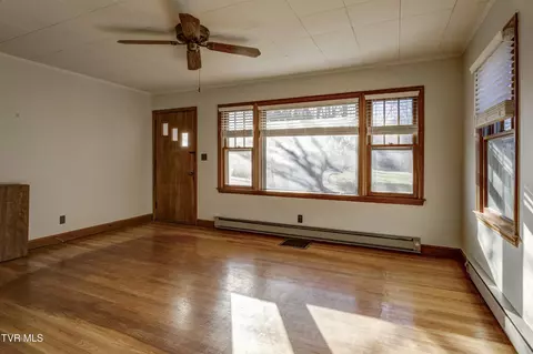 334 Lynn Road Johnson City Tn 37604, Johnson City, TN 37604 photo 13